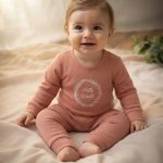 50% OFF on the cutest fall looks for your little one