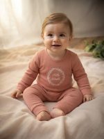 50% OFF on the cutest fall looks for your little one