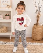 Colorful style starts with 50% OFF - Image 2