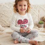 Colorful style starts with 50% OFF