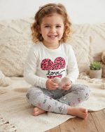 Colorful style starts with 50% OFF