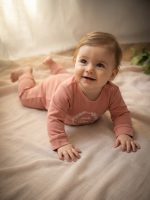 50% OFF on the cutest fall looks for your little one - Image 2