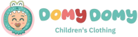 domystore